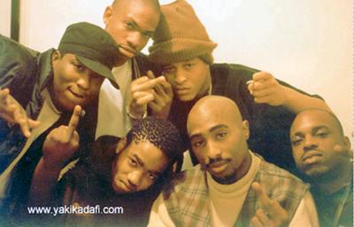 2pac